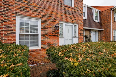2359 Hardesty Drive B-4N_005