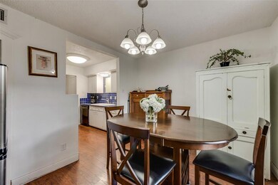 7498 E Northwest Hwy unit 146, Dallas, TX 75231 - photo 7