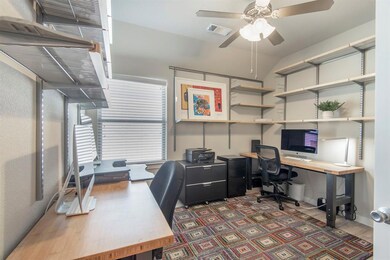 811 Westerkirk Dr, Celina, TX 75009 - photo 4