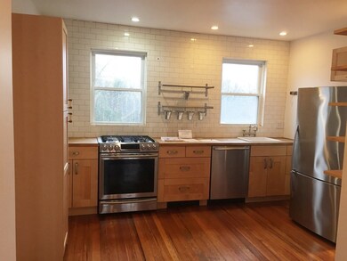 16.5 Magnolia Ave unit 3, Cambridge, MA 02138 - photo 3