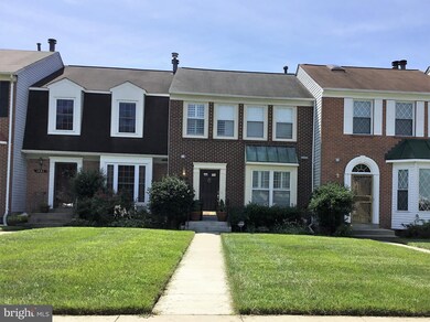 1039 Lake Shore Dr, Bowie, MD 20721 - photo 2