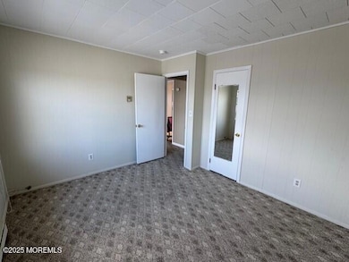 3245 Route 35 N, Lavallette, NJ 08735 - photo 3