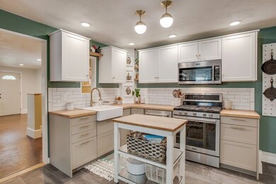 7 Linden St, Maynard, MA 01754 - photo 2