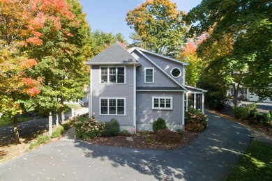 4 Pinefield Rd, York, ME 03909 - photo 2