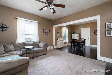 1030 Woodrow Ave-11