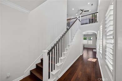 1030 Palmetto Way, Costa Mesa, CA 92626 - photo 7