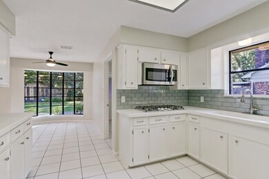 4319 Black Locust Dr, Houston, TX 77088 - photo 6