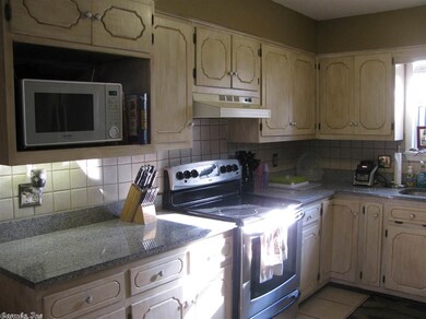 188 Ki Ke Acres Rd, Searcy, AR 72143 - photo 6