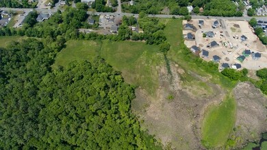 0 W 0 United Dr unit 72667767, West Bridgewater, MA 02379 - photo 2