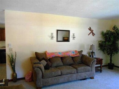 20 Shingle Brook Rd, Orange, MA 01364 - photo 6