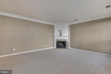 1715 Kingsgate Ct unit 302, Alexandria, VA 22302 - photo 6