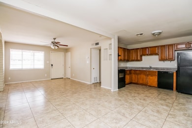 3827 W Osborn Rd, Phoenix, AZ 85019 - photo 5