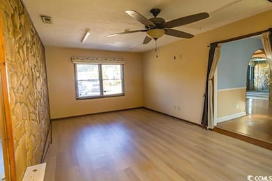 102 Plantation Rd, Myrtle Beach, SC 29588 - photo 7