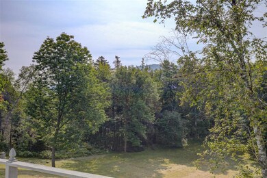 1433 Us Route 2, Randolph, NH 03593 - photo 5