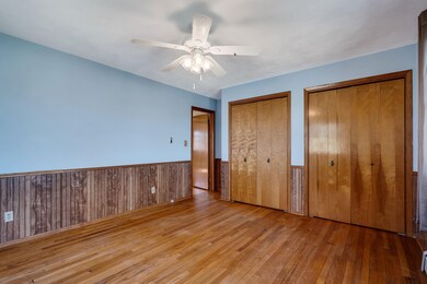 W5285 County Road F, La Crosse, WI 54601 - photo 7