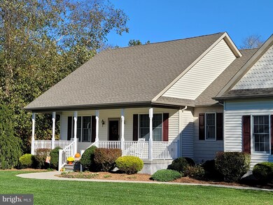 1026 Fries Mill Rd, Franklinville, NJ 08322 - photo 2