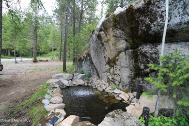 139 Booker Rd, Athol, ID 83801 - photo 5