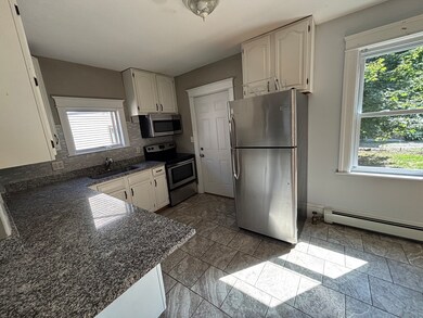 466 Chandler St, Worcester, MA 01602 - photo 3