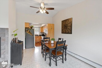 10-Dining Room_KC_09870