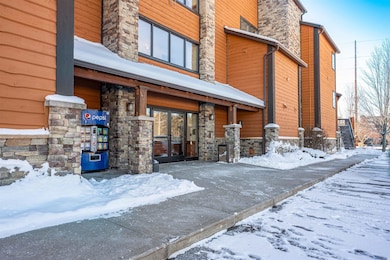 2504 River Rd unit 7206, Wisconsin Dells, WI 53965 - photo 4