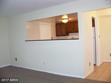 9666 Hagel Cir unit D, Lorton, VA 22079 - photo 3