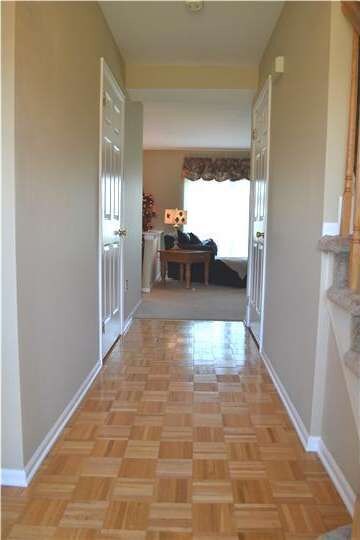 50 Waverly Place, Monmouth Junction, NJ 08852 - photo 2