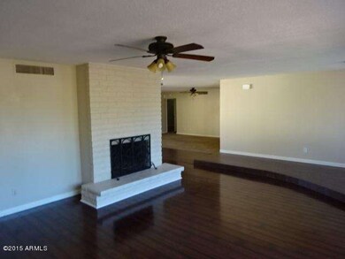 Living Room 3