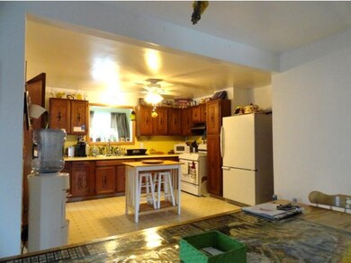 44-46 McKean Street Nashua, NH