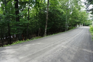 27CB1E2F-47F9-4B54-B9A5-F23F8C1968B1