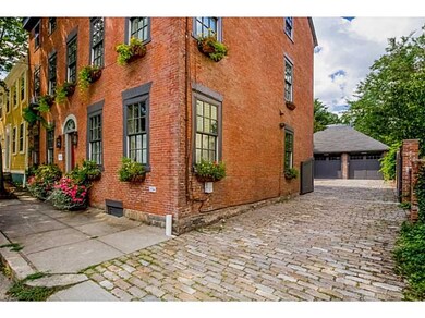 136 Transit St unit 2, Providence, RI 02906 - photo 2