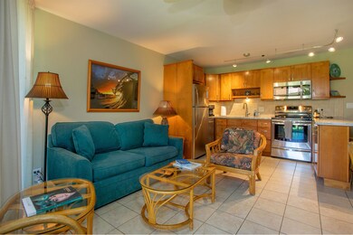 49 W Lipoa St unit 107, Kihei, HI 96753 - photo 2