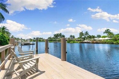 1060 Galleon Dr, Naples, FL 34102 - photo 5