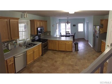 5212 Parrish Creek Dr, Midlothian, VA 23112 - photo 7