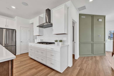 41 Weirich Way unit 77005, Batavia, IL 60510 - photo 3