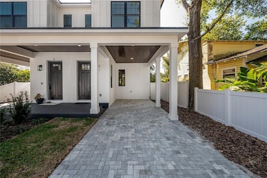 1405 E Louisiana Ave unit 1, Tampa, FL 33603 - photo 4