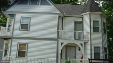 7251 Riding Hood Cir, Columbia, MD 21045 - photo 2