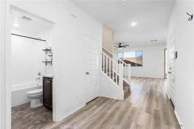 5755 Nectar Dr, Banning, CA 92220 - photo 6