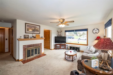 3205 Herren Ave, Bremerton, WA 98310 - photo 6