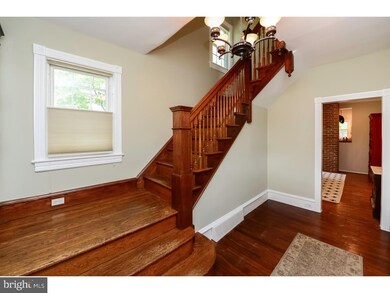 619 Bettlewood Ave, Collingswood, NJ 08108 - photo 6