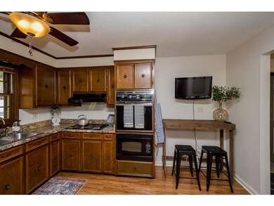 421 Scotts Way, Augusta, GA 30909 - photo 7