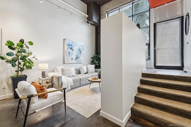 The Lofts @ 777 6th unit 135, San Diego, CA 92101 - photo 4