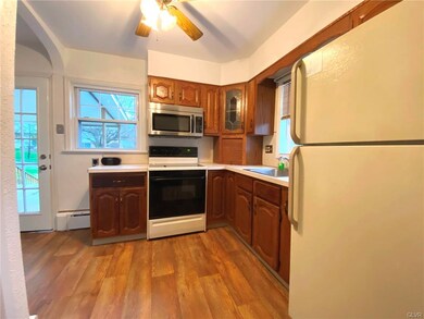 16 Ortega St, Tamaqua, PA 18252 - photo 6