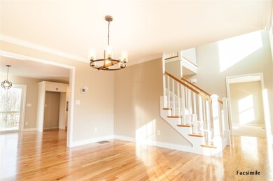 29 Chestnut Ln unit Lot 4, Pelham, NH 03076 - photo 7