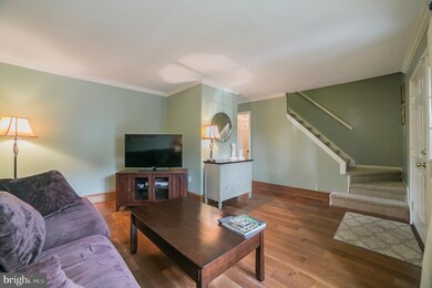 1906 Yorktown N, Norristown, PA 19403 - photo 5