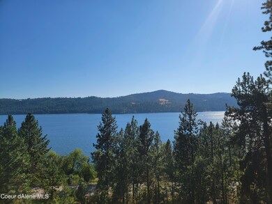 Lt 7 Blk 3 Dusk, Harrison, ID 83833 - photo 6