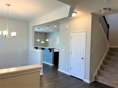 4210 Tain Burgh Ct, Wake Forest, NC 27587 - photo 3