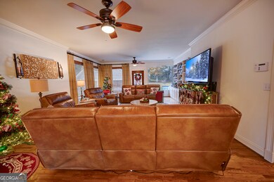 229 Hillcrest Dr, Calhoun, GA 30701 - photo 7