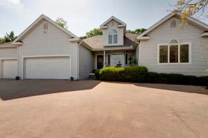 9 N Wilderness Trail, Kimberling City, MO 65686 - photo 2