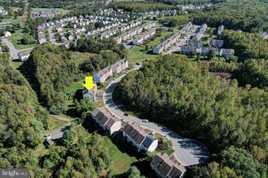 61 Wicklow Rd, Bear, DE 19701 - photo 7