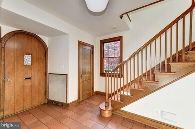 4150 46th St NW, Washington, DC 20016 - photo 2